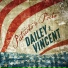 Dailey & Vincent