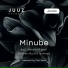 Juuz records