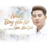 Việt Tú