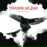 Stitched Up Heart feat. Sully Erna