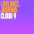 Joshwa