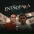 mc tg official, anjodoisd, DjmenorRb