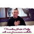 NICOLAE GUTA