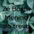 Zé Barth