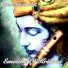 Subham jossi feat. Jeetu Bhowmik