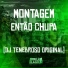 DJ TENEBROSO ORIGINAL