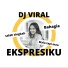 DJ SPIDEY
