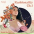 Rashi Mal feat. Arsh Sharma