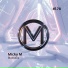 Micky M