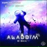 Aladdim vs Dual Logic