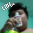 LZX54 feat. Kpt