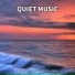 Soft Music, Relaxing Music, Meditation Music