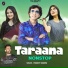 Pradeep Sharma