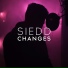 Siedd