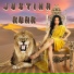 Justina