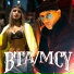 KEYSI777, Gregory Palencia