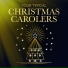 The Christmas Carolers