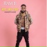 RAYCE