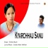 Bishnu Majhi