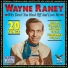 Wayne Raney