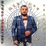 Ümit Besen