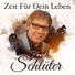 Moonlight Steffi, Frank Schlüter