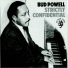 Bud Powell