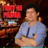 Tony Di Pádua