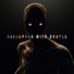 Horror Music Collection