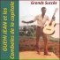 Les Cambeles de la Capitale, Guehi Jean