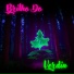 VDM Music x NKT