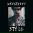 S H V E T S O F F