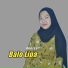 Annisa