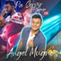 Angel Mugno