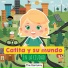 Catita y su Mundo, Catalina Hoffmann