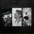 Manas feat. K-Square, Arjuna