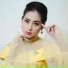 Ngọc Hân