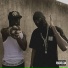 maasixx feat. Cassiano junioh