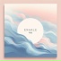 prodbybloom