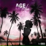 Age, Harri Georgio