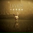 Lvvkis