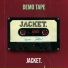 Jacket.