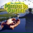 Maestro Gilberto Nunes