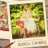 Burcu Canbaş