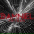 Damniel