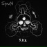 Spaun