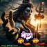 Bittu Raj Yadav