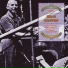 Stan Kenton
