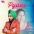 Anita Samana feat. Meet Mahinder