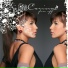 Corina